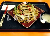 ��ɫ����