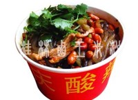 �ؑc������