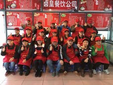 �����׷���Ӗ���g(sh��)�W�T84