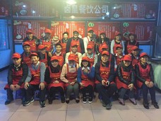 �����׷���Ӗ���g(sh��)�W�T87