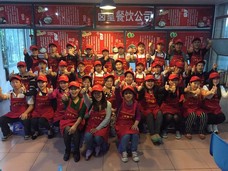 �����׷���Ӗ���g(sh��)�W�T89