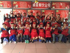 �����׷���Ӗ���g(sh��)�W�T90