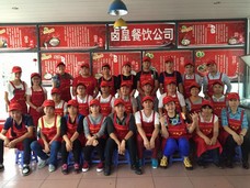 �����׷���Ӗ���g(sh��)�W�T91