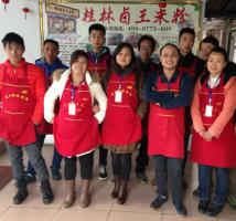 �����׷���Ӗ(x��n)���g(sh��)�W(xu��)�T2