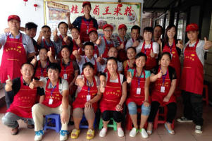 �����׷���Ӗ(x��n)���g(sh��)�W(xu��)�T5