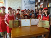 �����׷���Ӗ(x��n)���g(sh��)�W(xu��)�T6