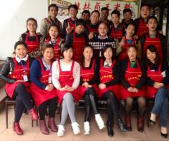 �����׷���Ӗ(x��n)���g(sh��)�W(xu��)�T9