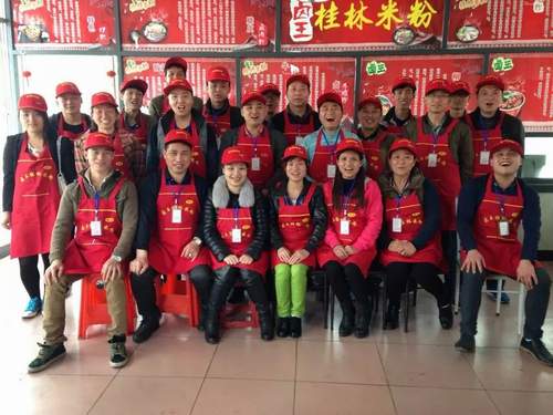 �����׷���Ӗ���g(sh��)�W�T20