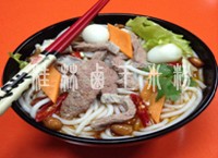 ���r����