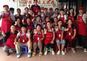 �����׷���Ӗ���g(sh��)�W�T21