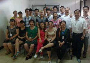 �����׷���Ӗ���g(sh��)�W�T22