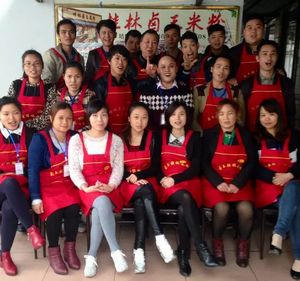 �����׷���Ӗ���g(sh��)�W�T26