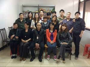 �����׷���Ӗ���g(sh��)�W�T27