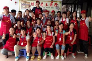 �����׷���Ӗ���g(sh��)�W�T34