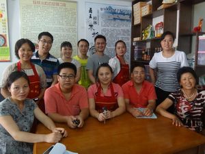 �����׷���Ӗ���g(sh��)�W�T38