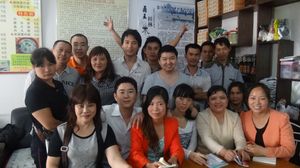 �����׷���Ӗ���g(sh��)�W�T43