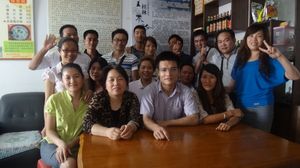 �����׷���Ӗ���g(sh��)�W�T44