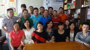 �����׷���Ӗ���g(sh��)�W�T48