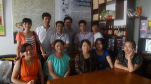 �����׷���Ӗ���g(sh��)�W�T49