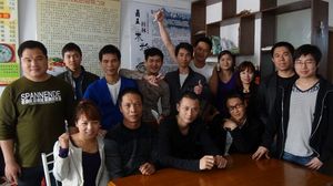 �����׷���Ӗ���g(sh��)�W�T50