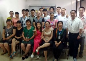 �����׷���Ӗ���g(sh��)�W�T55