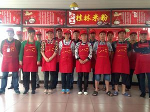 �����׷���Ӗ���g(sh��)�W�T62