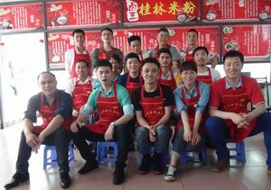 �����׷���Ӗ���g(sh��)�W�T65