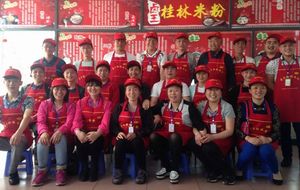 �����׷���Ӗ���g(sh��)�W�T66