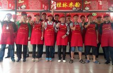 �����׷���Ӗ���g(sh��)�W�T73