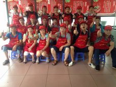 �����׷���Ӗ���g(sh��)�W�T75