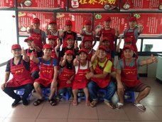 �����׷���Ӗ���g(sh��)�W�T79